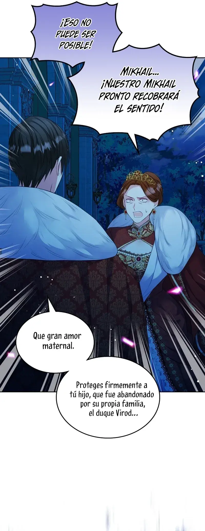 Capitulo 49 page 11