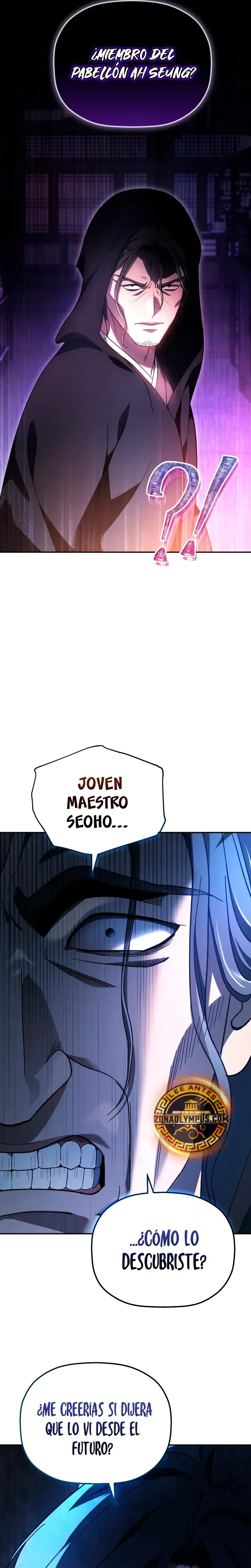 Capitulo 6 page 5