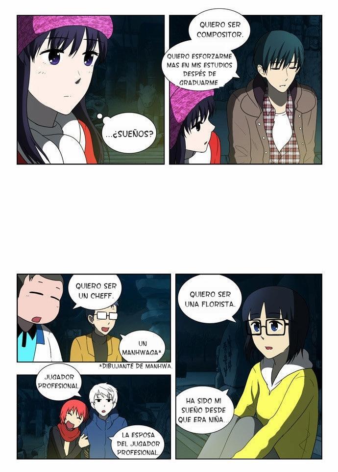 Capitulo 84 page 2