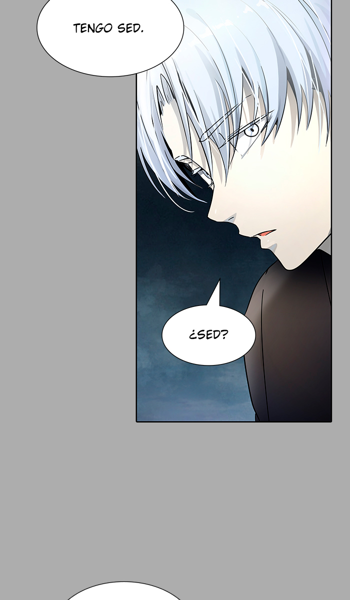 Capitulo 514 page 24