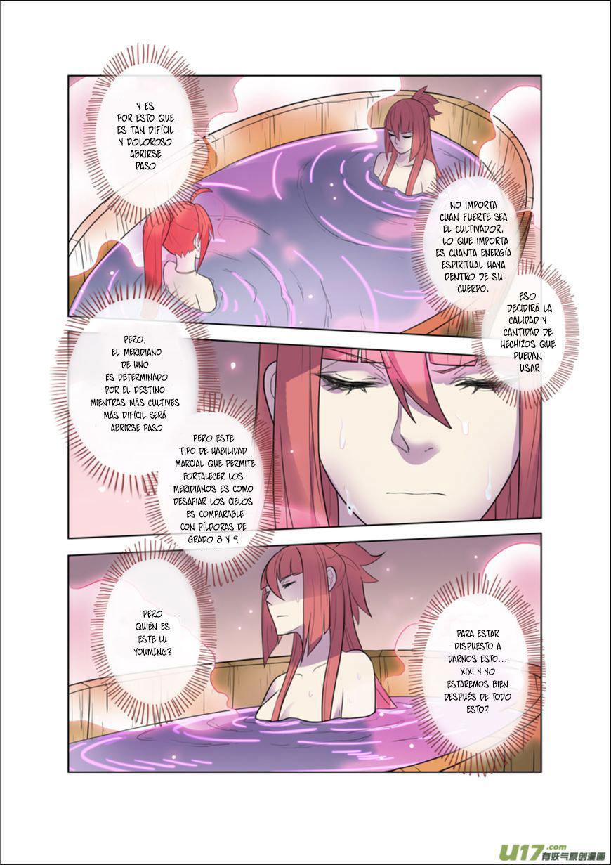 Capitulo 16.30 page 3