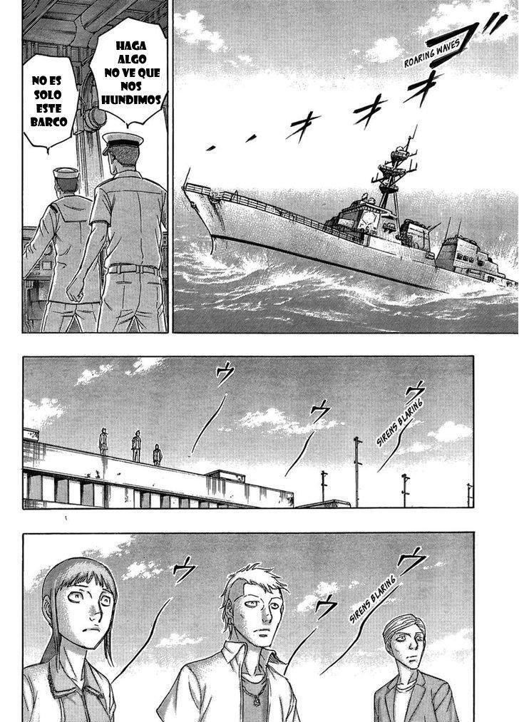 Capitulo 52 page 13