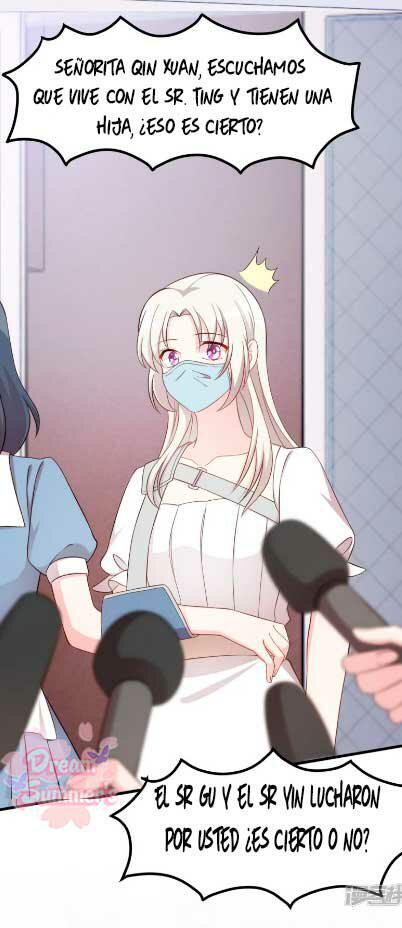 Capitulo 388 page 23