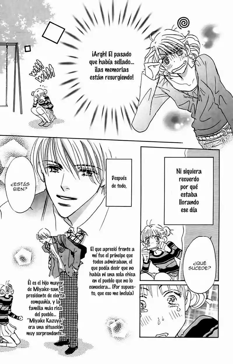 Capitulo 4 page 14