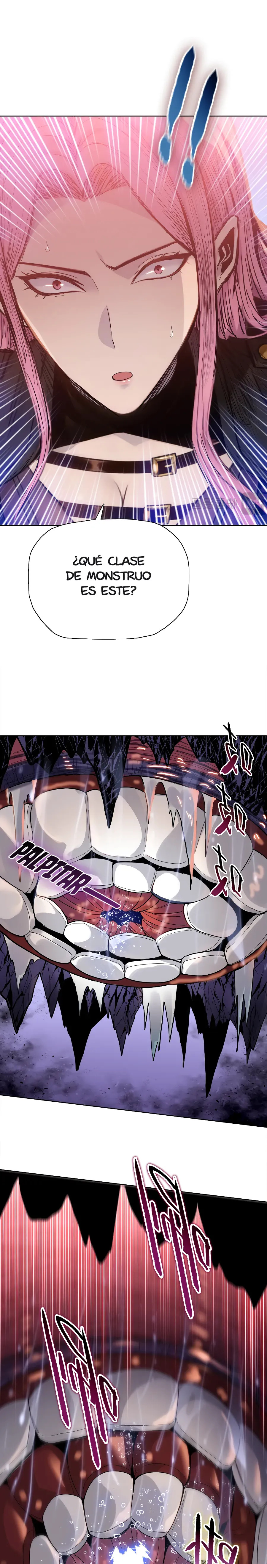 Capitulo 113 page 18