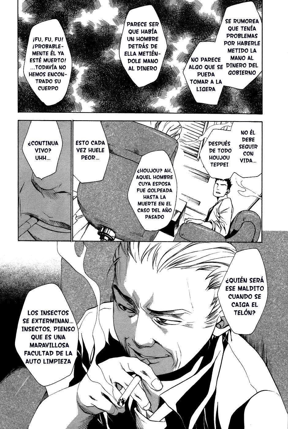 Capitulo 7 page 35