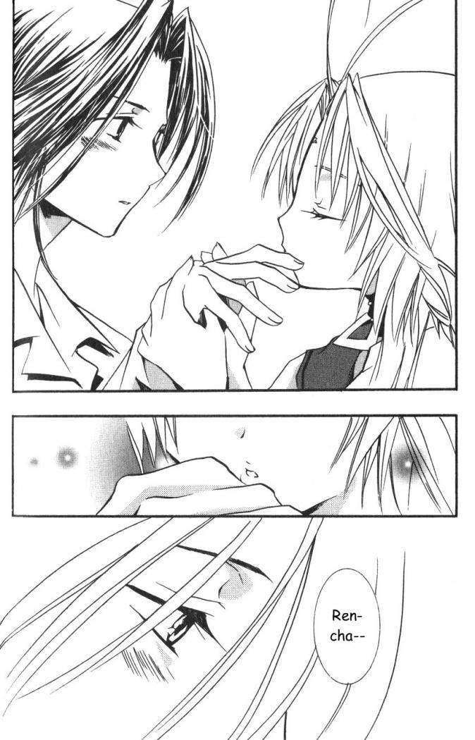 Capitulo 39 page 33