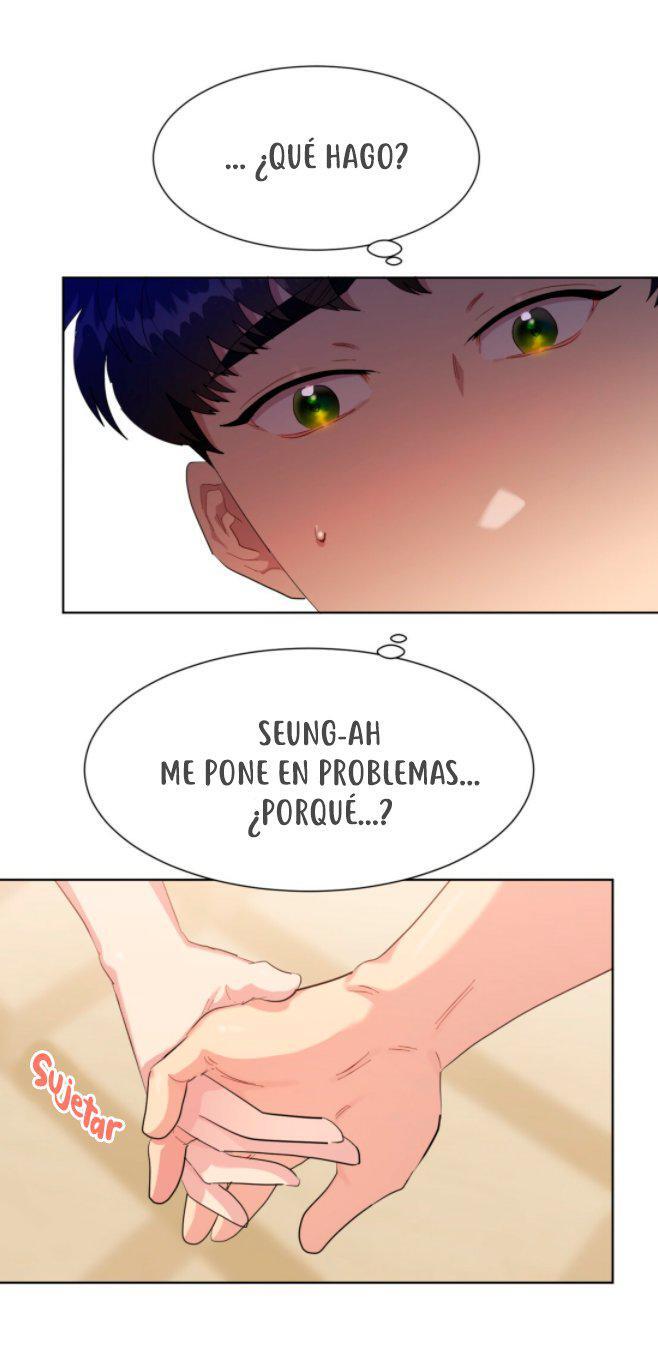 Capitulo 21 page 42