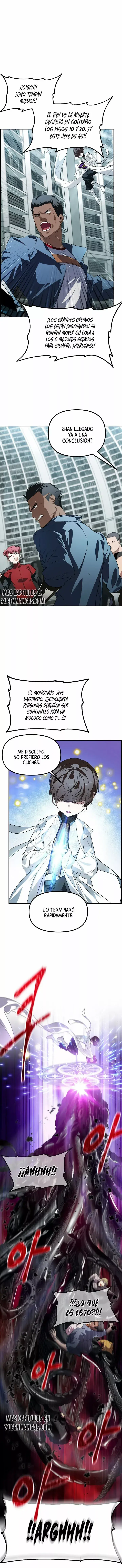 Capitulo 49 page 10
