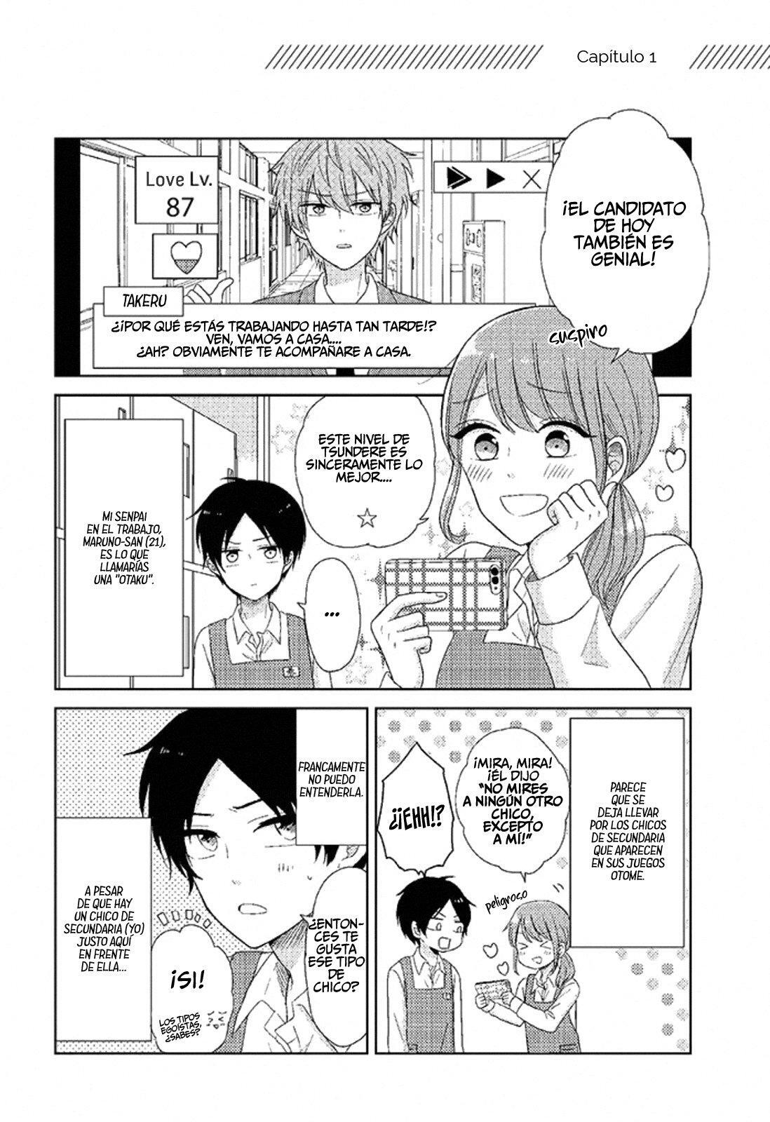 Capitulo 1 page 2