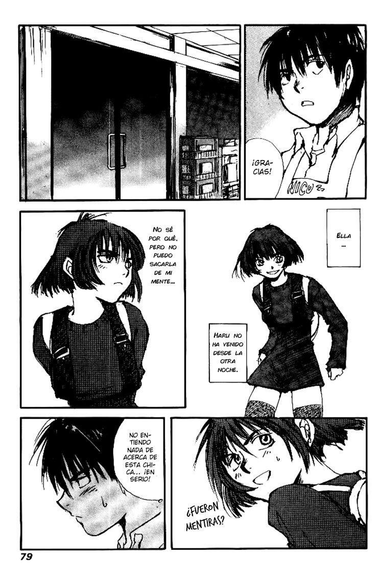 Capitulo 4 page 7