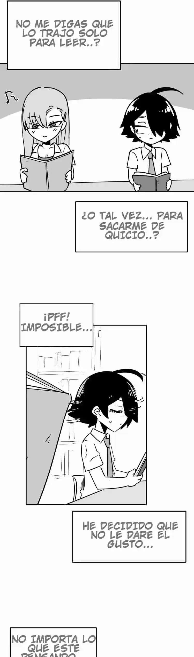 Capitulo 18 page 4