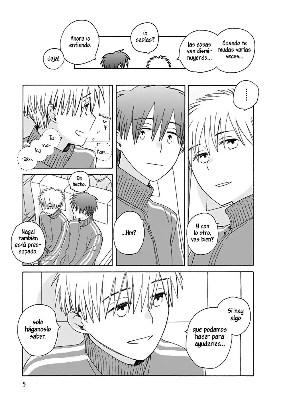 Capitulo 47.01 page 11