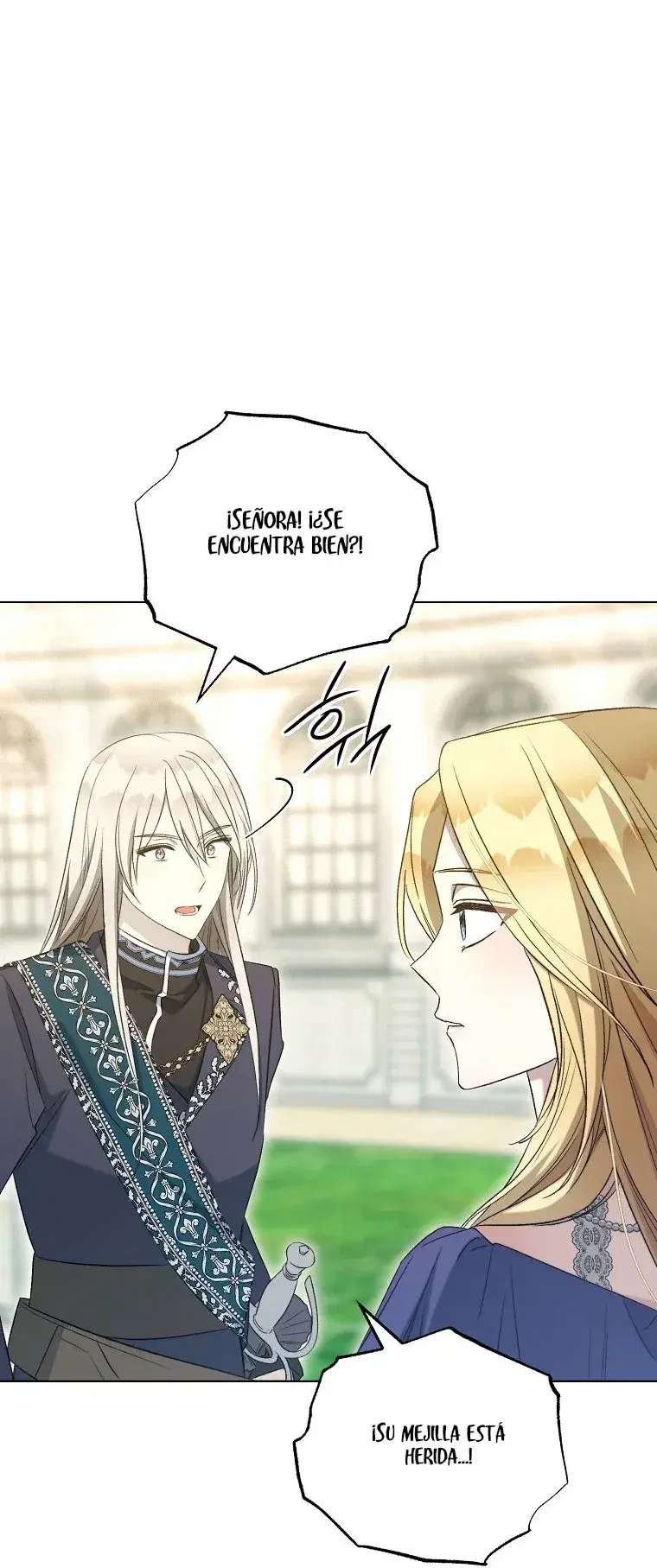 Capitulo 73 page 20