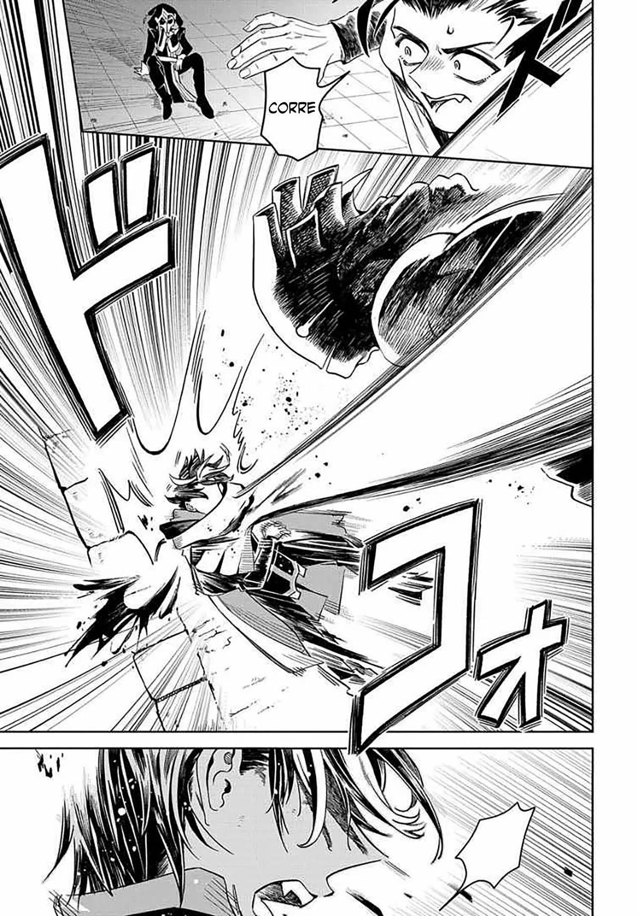 Capitulo 1 page 35