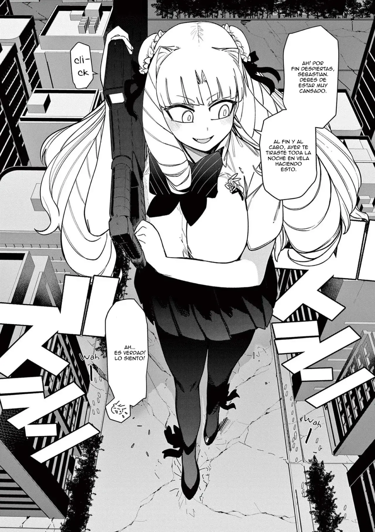 Capitulo 55 page 2