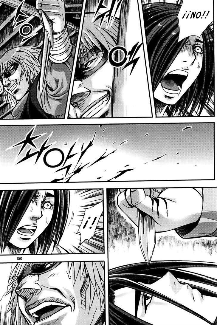 Capitulo 206 page 128