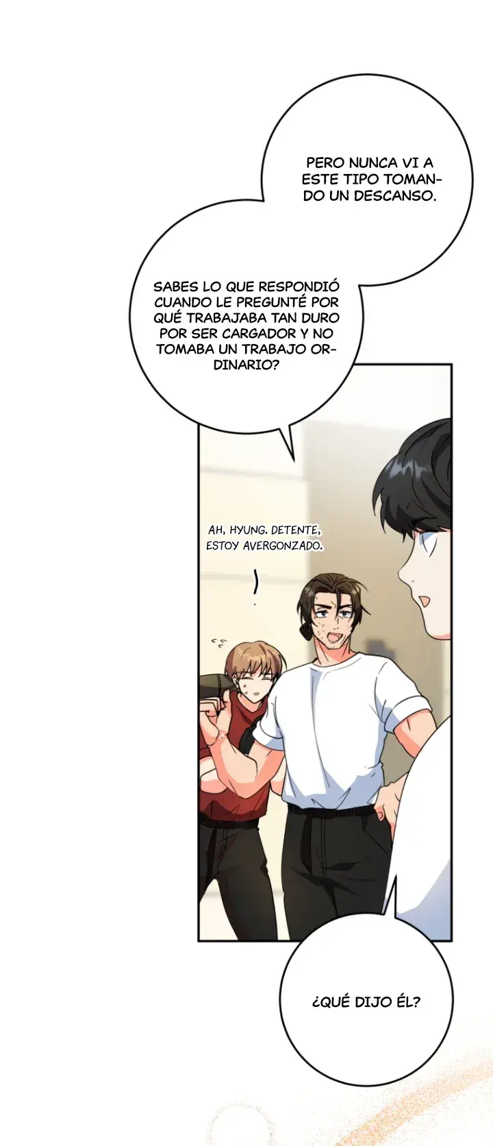 Capitulo 74 page 32