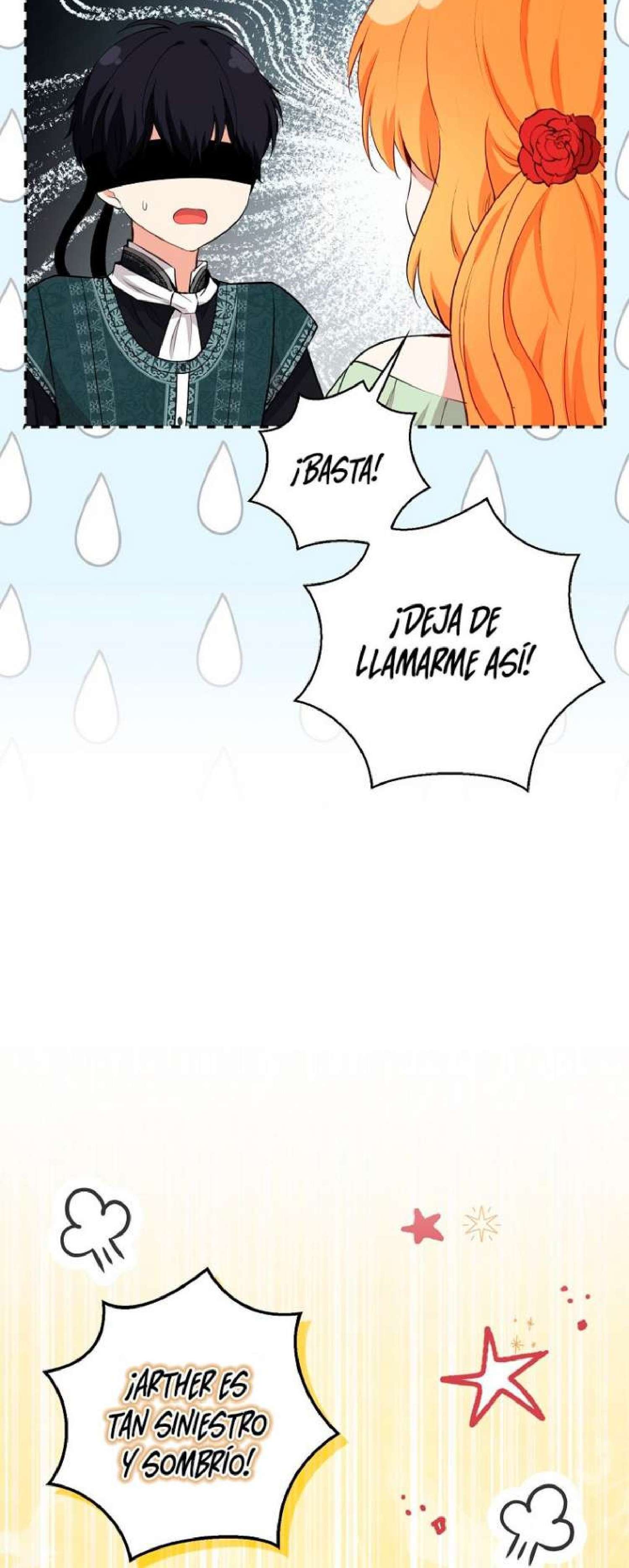 Capitulo 68 page 20