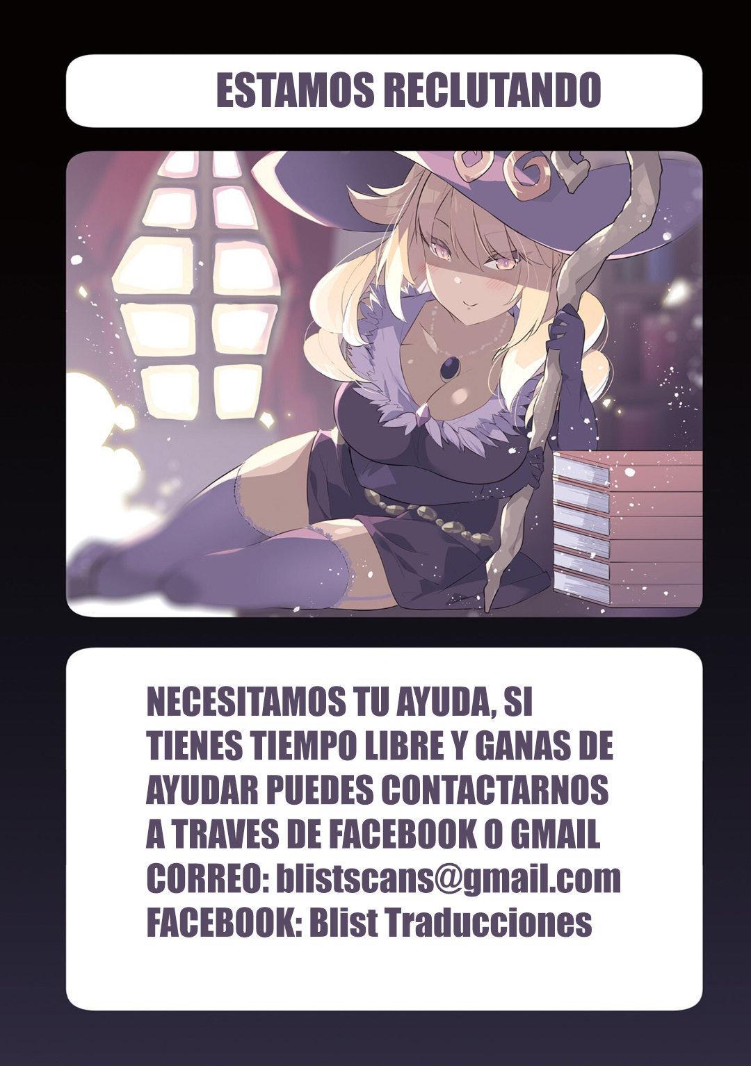 Capitulo 14 page 17