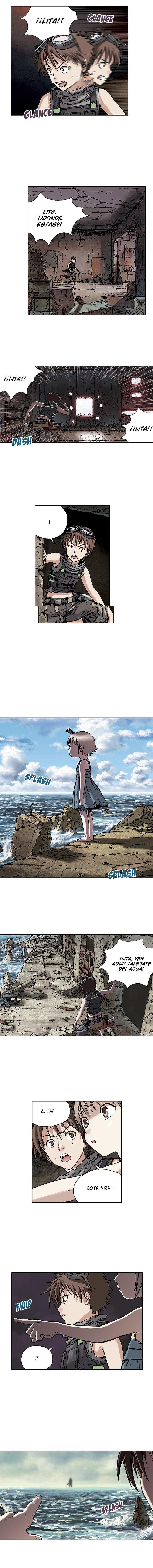 Capitulo 8 page 8