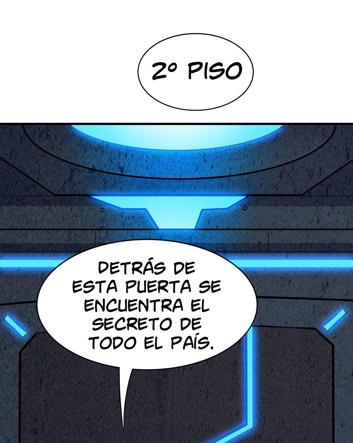 Capitulo 281 page 44