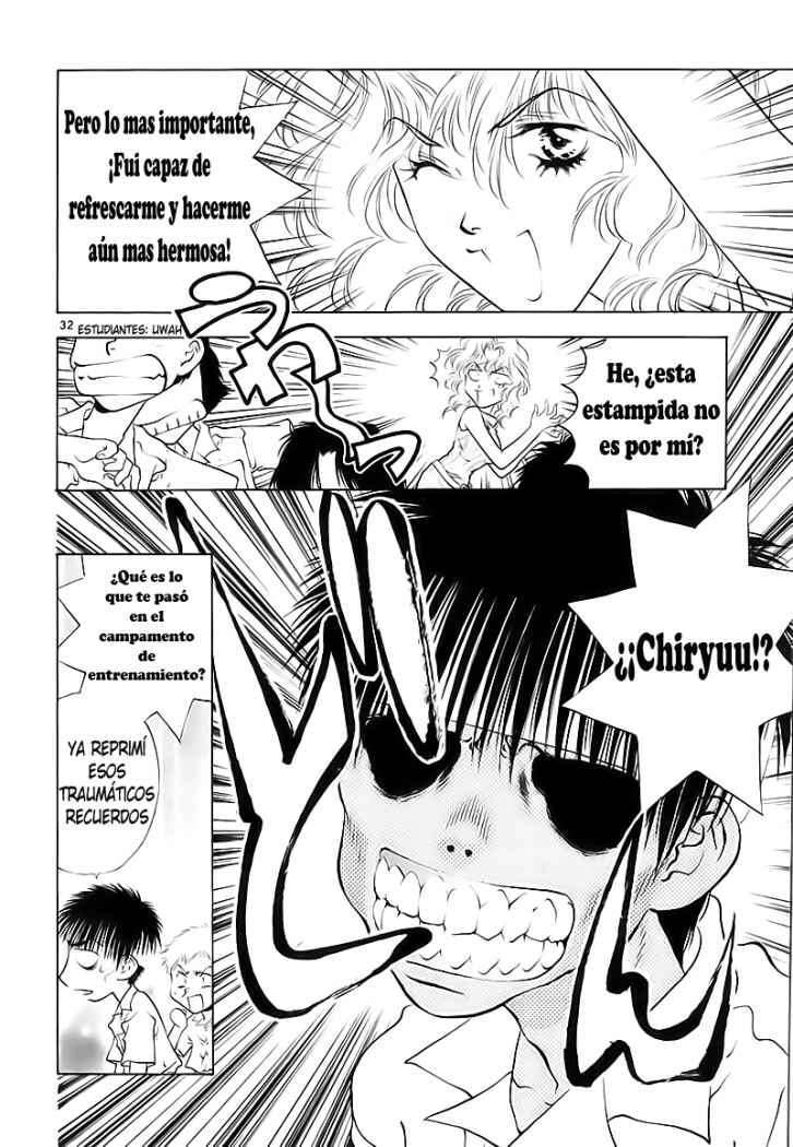 Capitulo 9 page 32