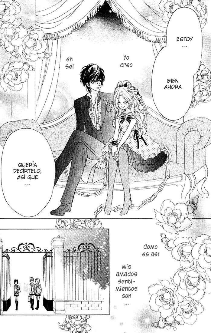 Capitulo 11.05 page 49