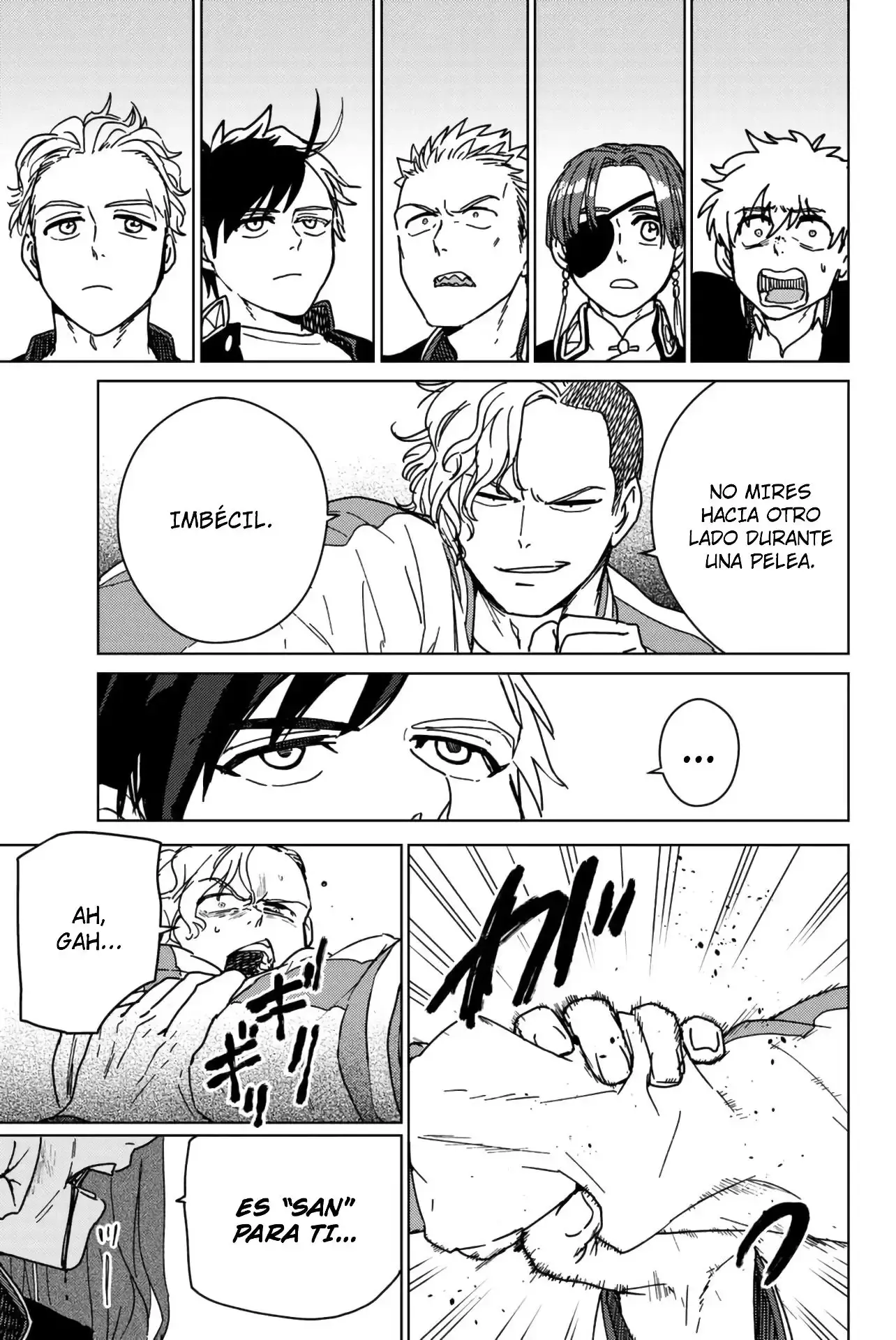 Capitulo 10 page 18