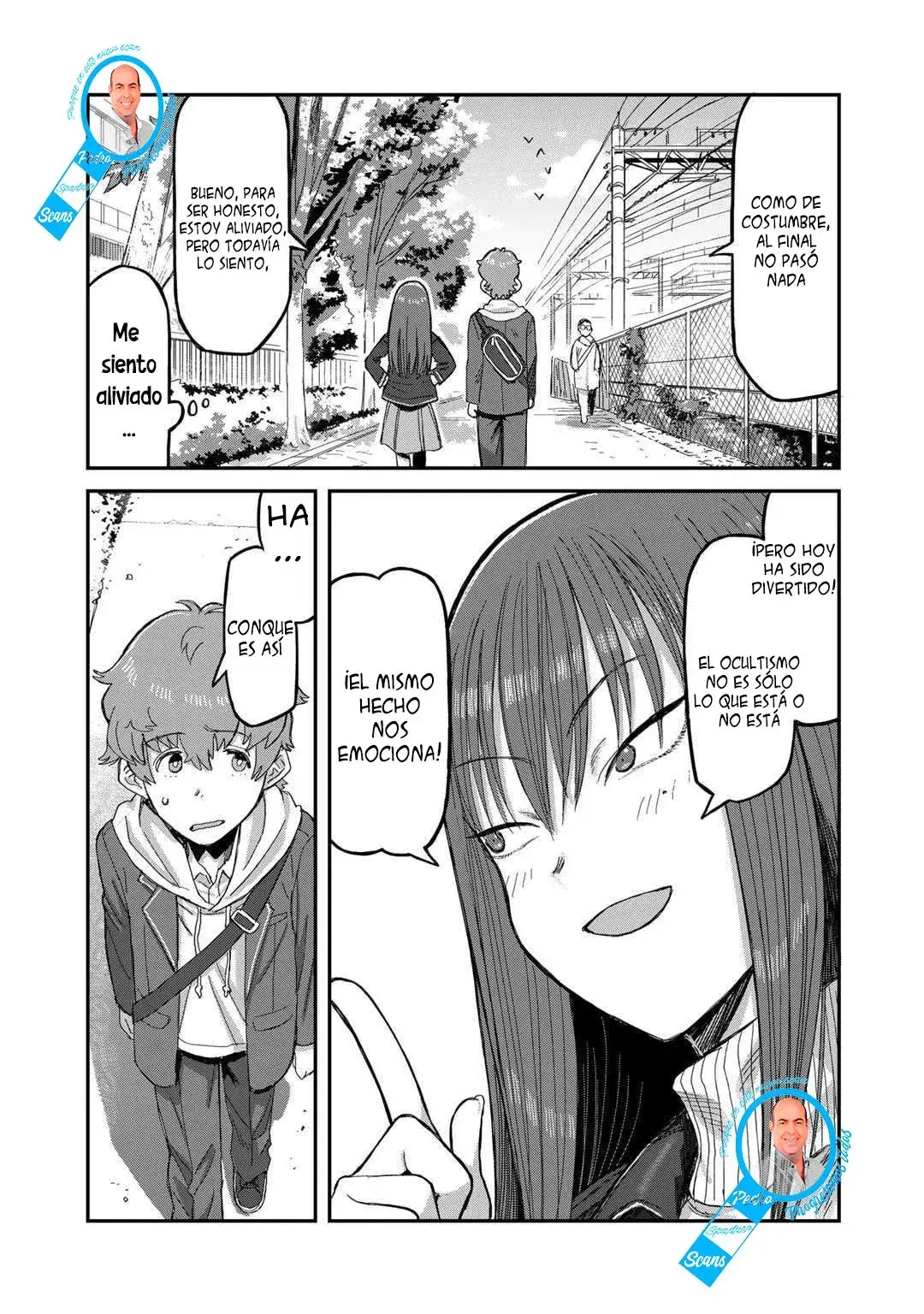 Capitulo 1 page 19
