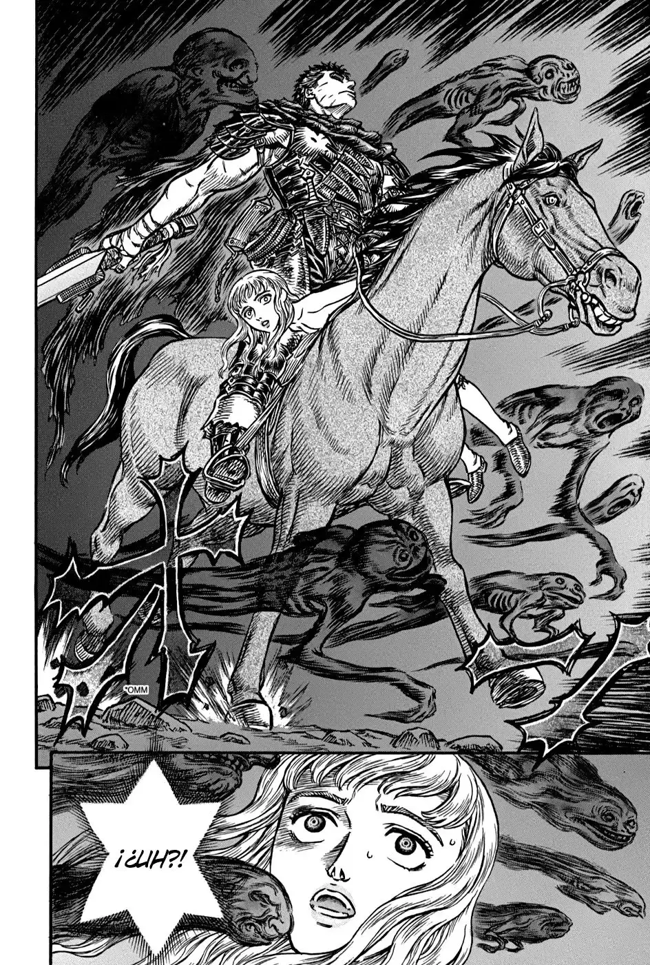 Capitulo 123 page 6