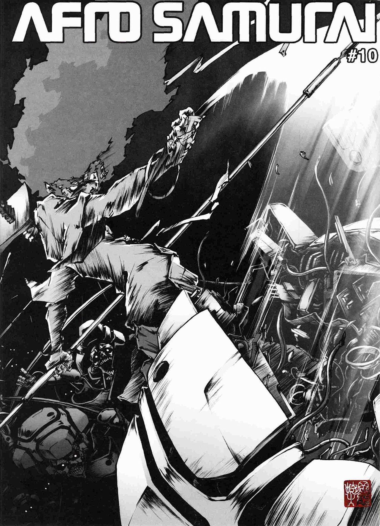 Capitulo 10 page 1