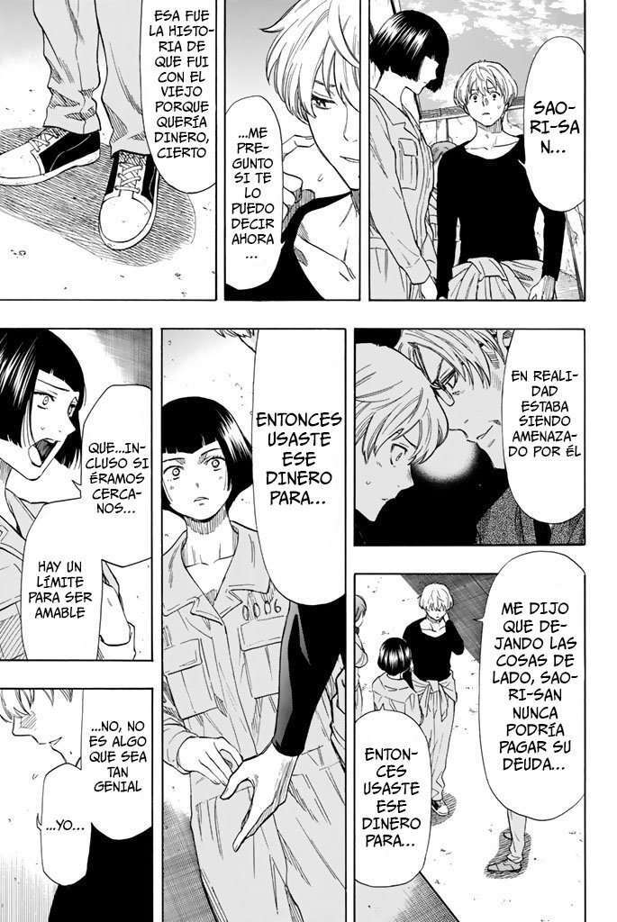 Capitulo 44 page 20
