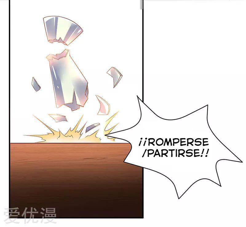 Capitulo 73 page 21