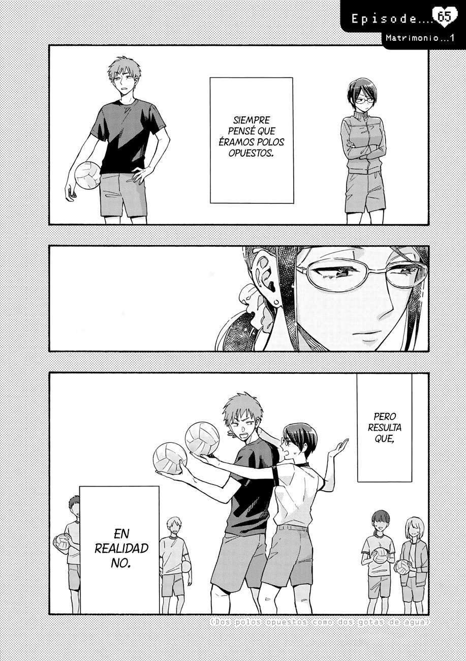 Capitulo 65 page 1