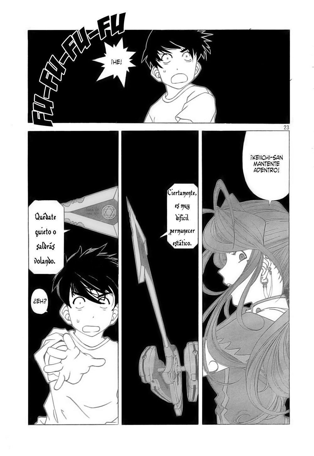 Capitulo 253 page 24