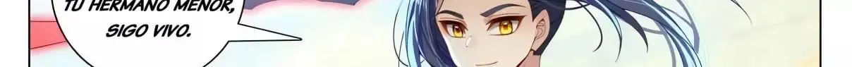 Capitulo 1170 page 51