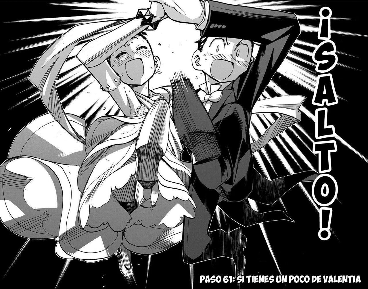 Capitulo 61 page 4