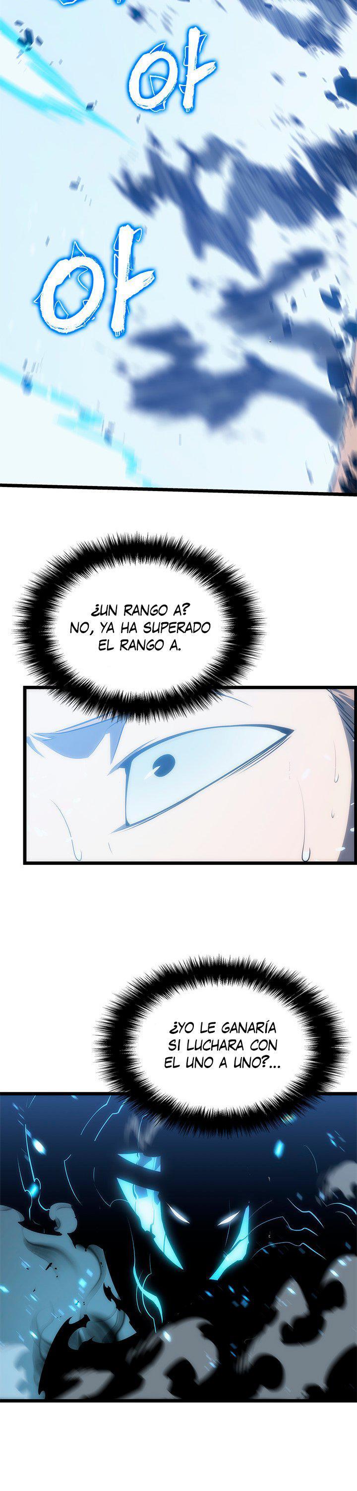 Capitulo 122 page 20