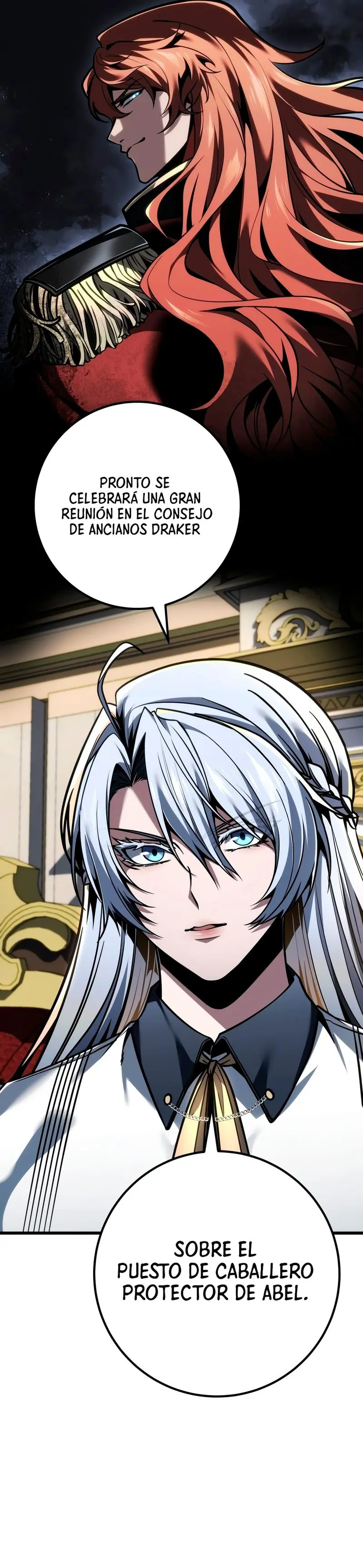 Capitulo 97 page 11