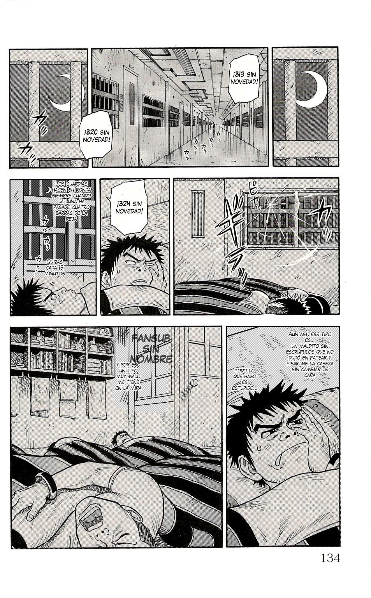 Capitulo 4 page 11