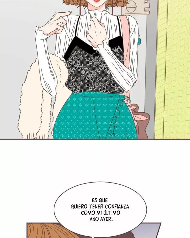 Capitulo 79 page 17