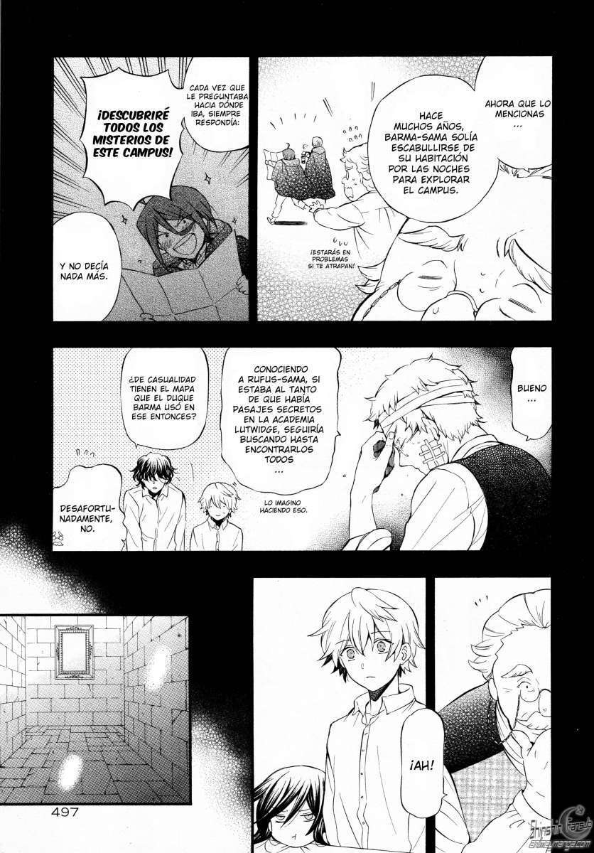 Capitulo 85 page 7