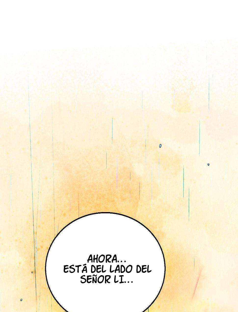 Capitulo 213 page 44