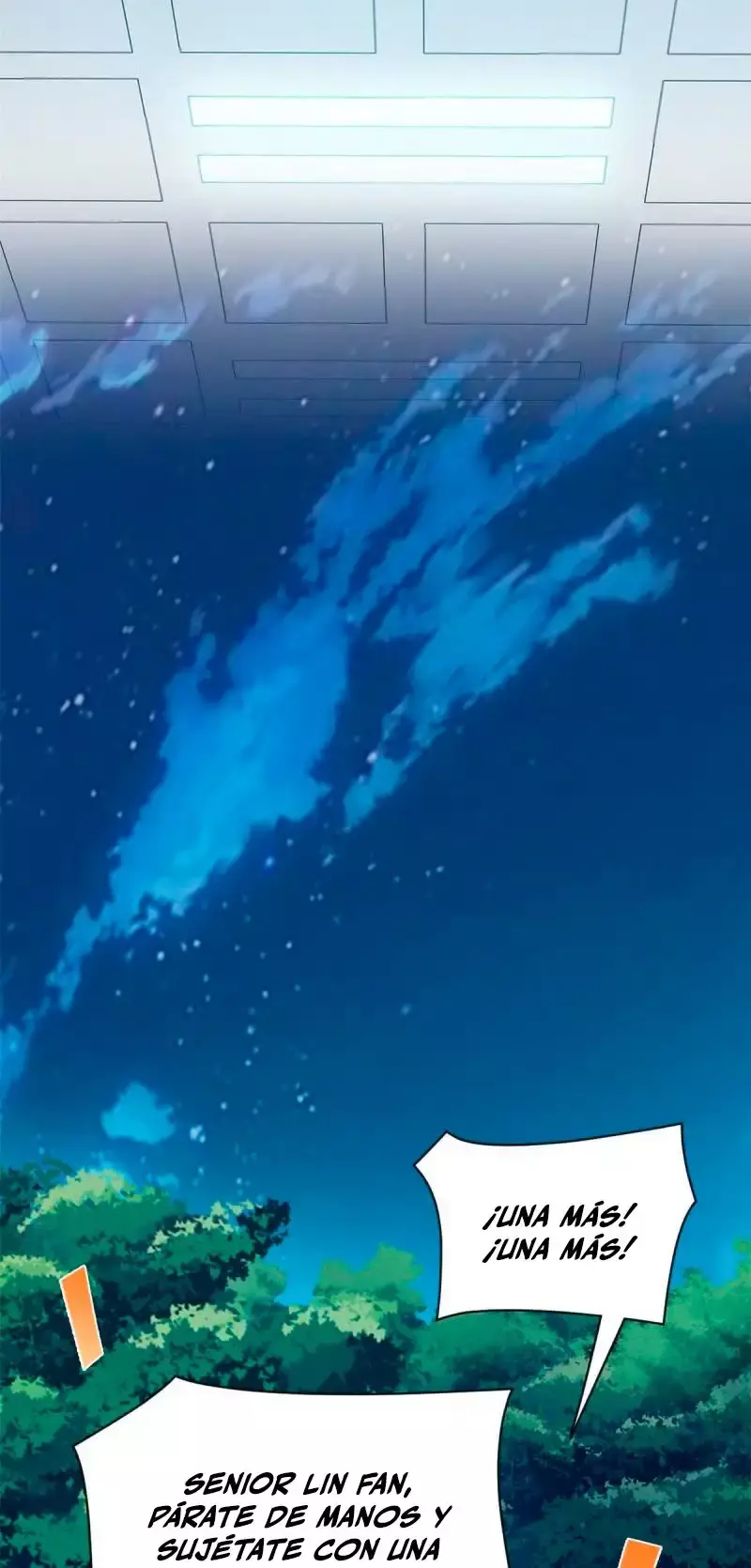 Capitulo 126 page 21