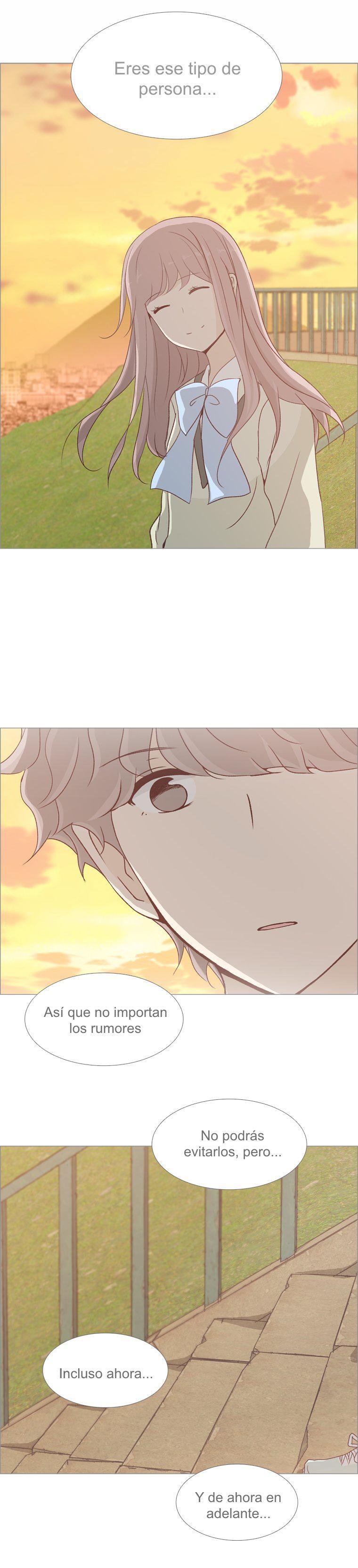 Capitulo 29 page 34