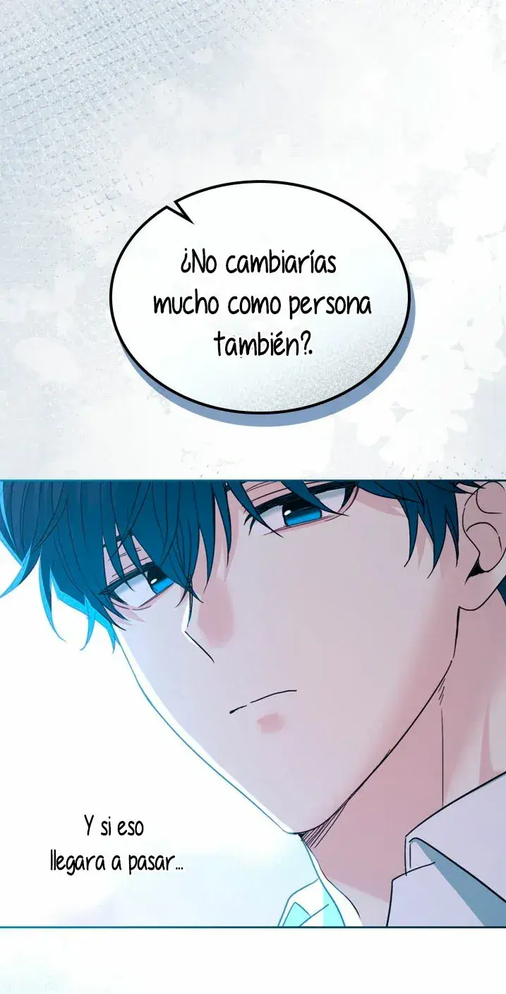 Capitulo 228 page 42