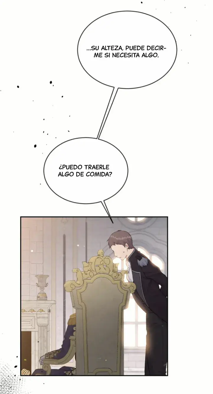Capitulo 131 page 51