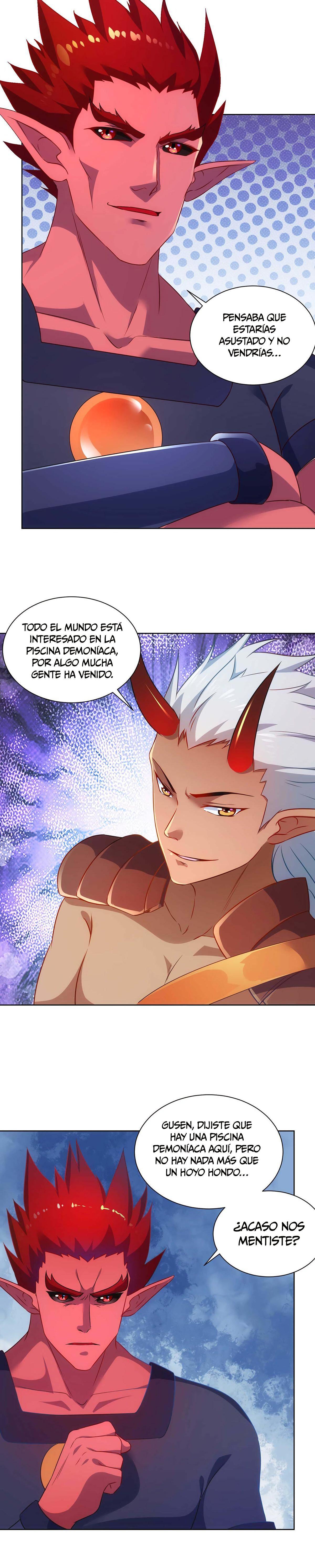 Capitulo 236 page 10