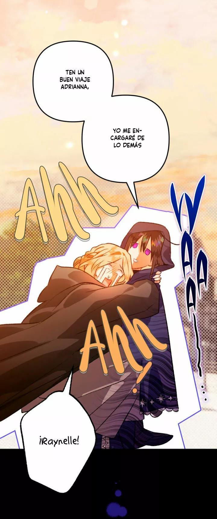 Capitulo 73 page 51